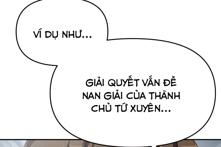 Chuyên Gia Côn Trùng Tại Đường Gia Tứ Xuyên Chapter 12 - Trang 290