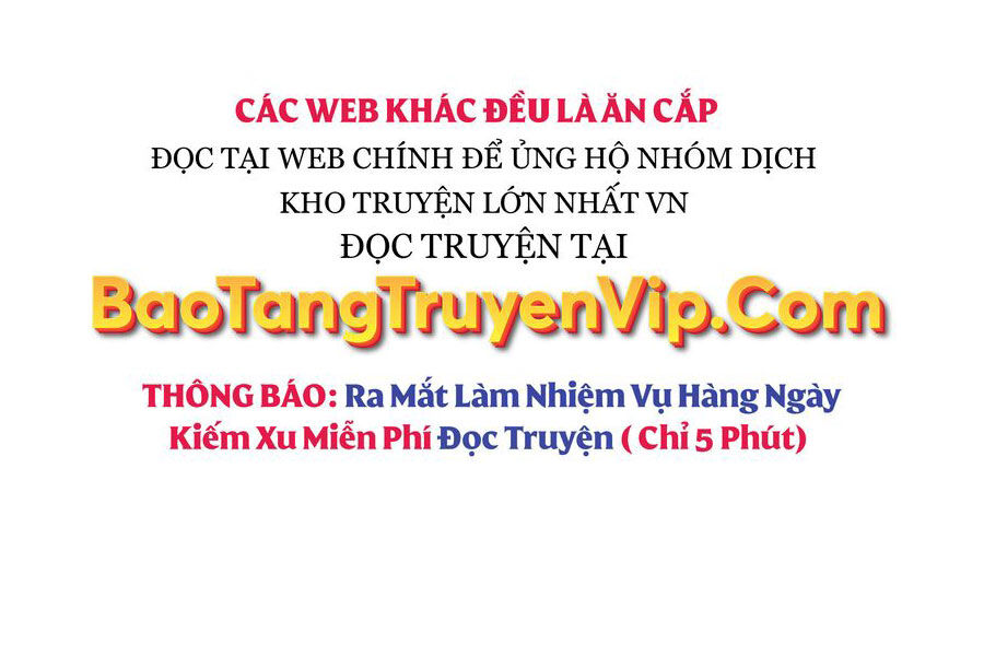 Chuyên Gia Côn Trùng Tại Đường Gia Tứ Xuyên Chapter 12 - Trang 78