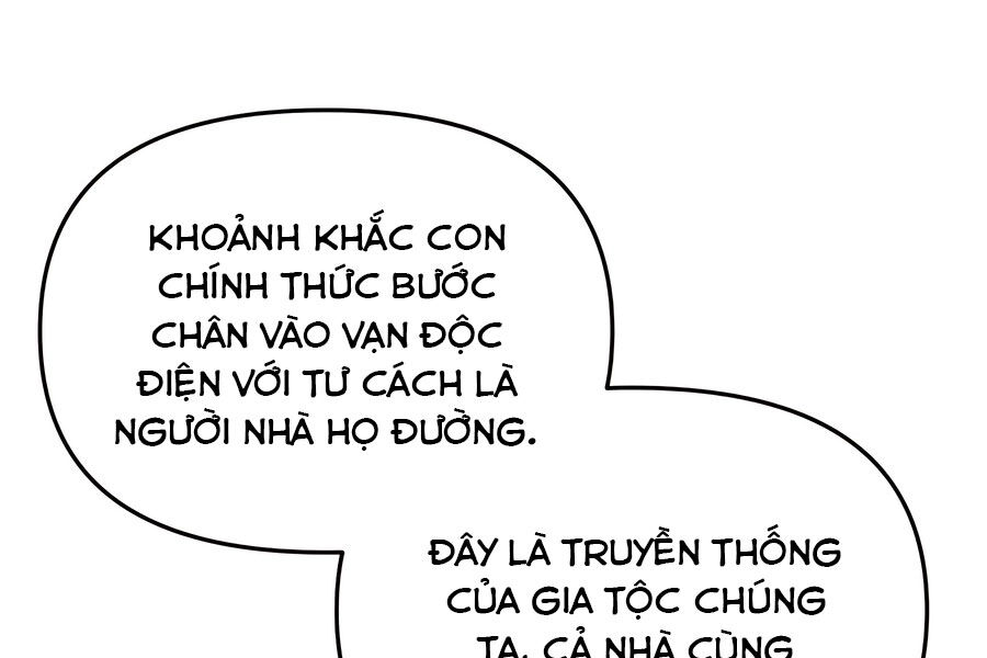 Chuyên Gia Côn Trùng Tại Đường Gia Tứ Xuyên Chapter 12 - Trang 48