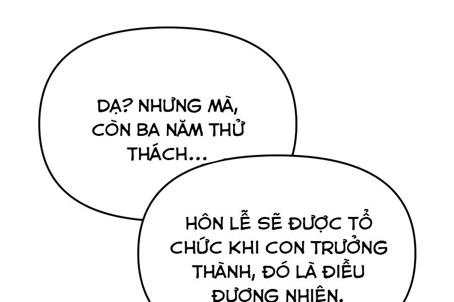 Chuyên Gia Côn Trùng Tại Đường Gia Tứ Xuyên Chapter 12 - Trang 8