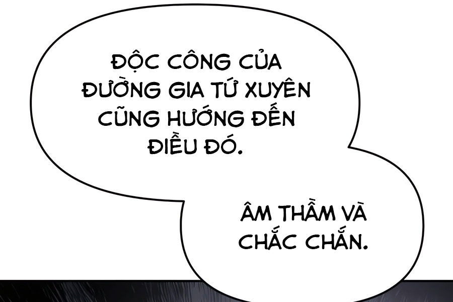 Chuyên Gia Côn Trùng Tại Đường Gia Tứ Xuyên Chapter 12 - Trang 188