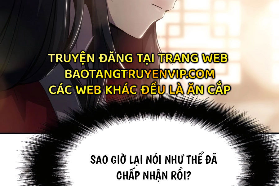 Chuyên Gia Côn Trùng Tại Đường Gia Tứ Xuyên Chapter 12 - Trang 22