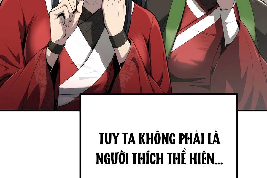 Chuyên Gia Côn Trùng Tại Đường Gia Tứ Xuyên Chapter 12 - Trang 295