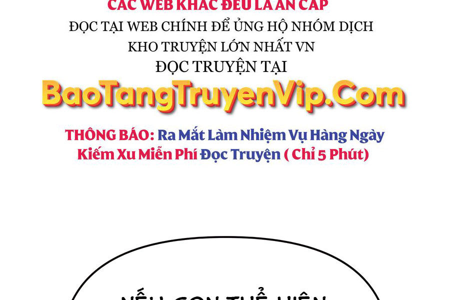 Chuyên Gia Côn Trùng Tại Đường Gia Tứ Xuyên Chapter 12 - Trang 283