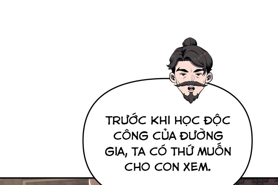 Chuyên Gia Côn Trùng Tại Đường Gia Tứ Xuyên Chapter 12 - Trang 30