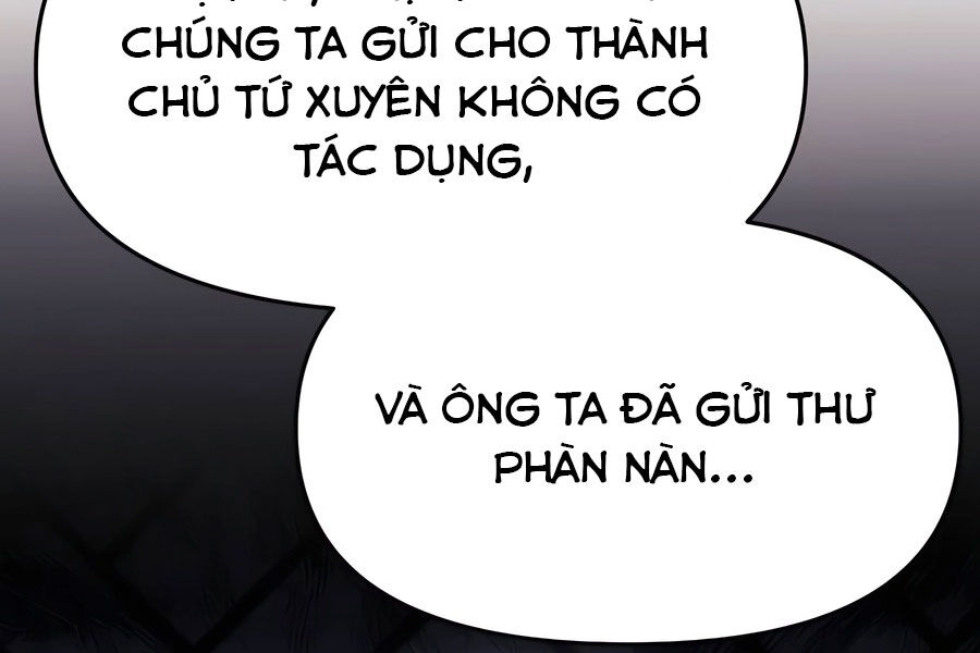 Chuyên Gia Côn Trùng Tại Đường Gia Tứ Xuyên Chapter 12 - Trang 221