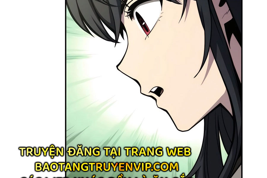 Chuyên Gia Côn Trùng Tại Đường Gia Tứ Xuyên Chapter 12 - Trang 163