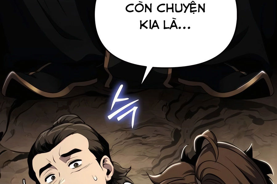 Chuyên Gia Côn Trùng Tại Đường Gia Tứ Xuyên Chapter 12 - Trang 224