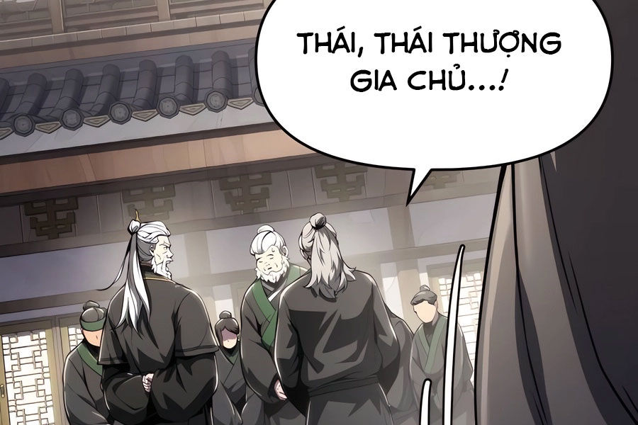 Chuyên Gia Côn Trùng Tại Đường Gia Tứ Xuyên Chapter 12 - Trang 261