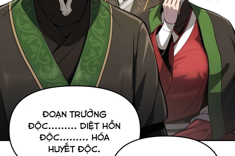 Chuyên Gia Côn Trùng Tại Đường Gia Tứ Xuyên Chapter 12 - Trang 149