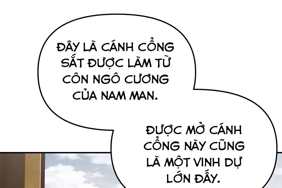 Chuyên Gia Côn Trùng Tại Đường Gia Tứ Xuyên Chapter 12 - Trang 115