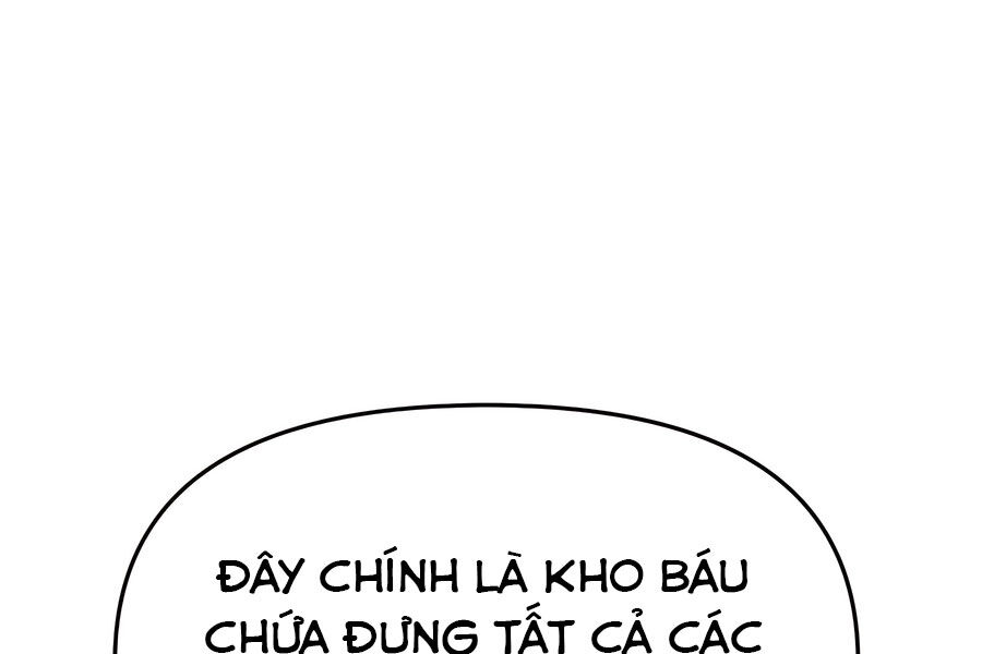 Chuyên Gia Côn Trùng Tại Đường Gia Tứ Xuyên Chapter 12 - Trang 122