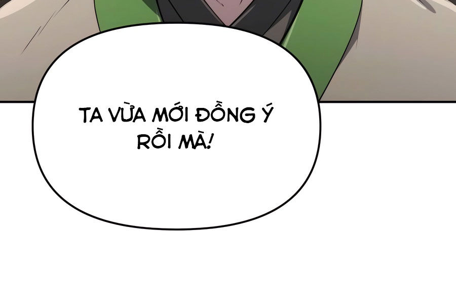 Chuyên Gia Côn Trùng Tại Đường Gia Tứ Xuyên Chapter 12 - Trang 266