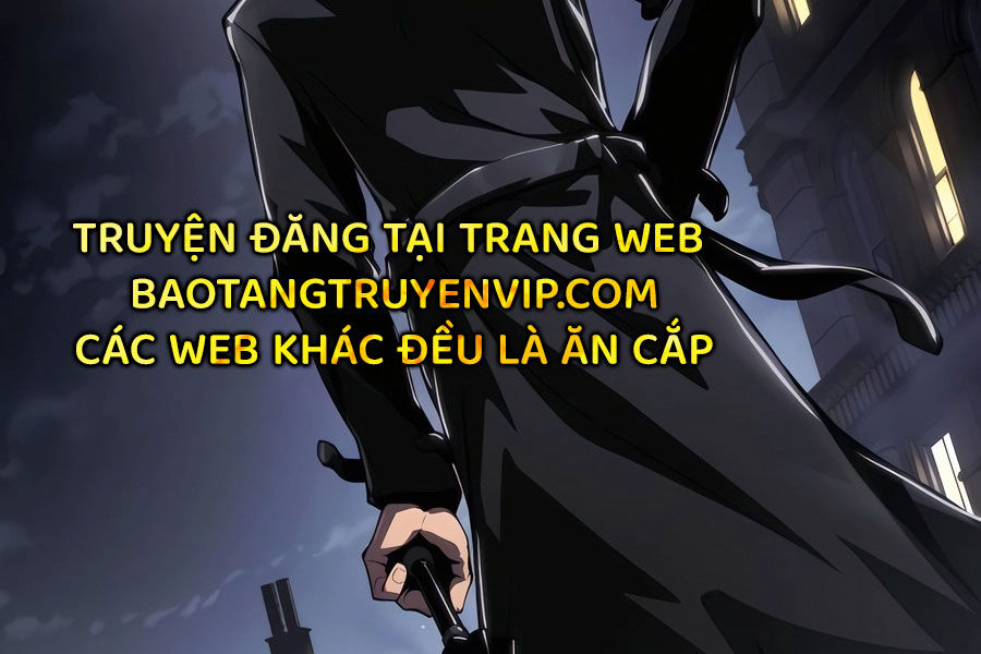 Chuyên Gia Côn Trùng Tại Đường Gia Tứ Xuyên Chapter 12 - Trang 172