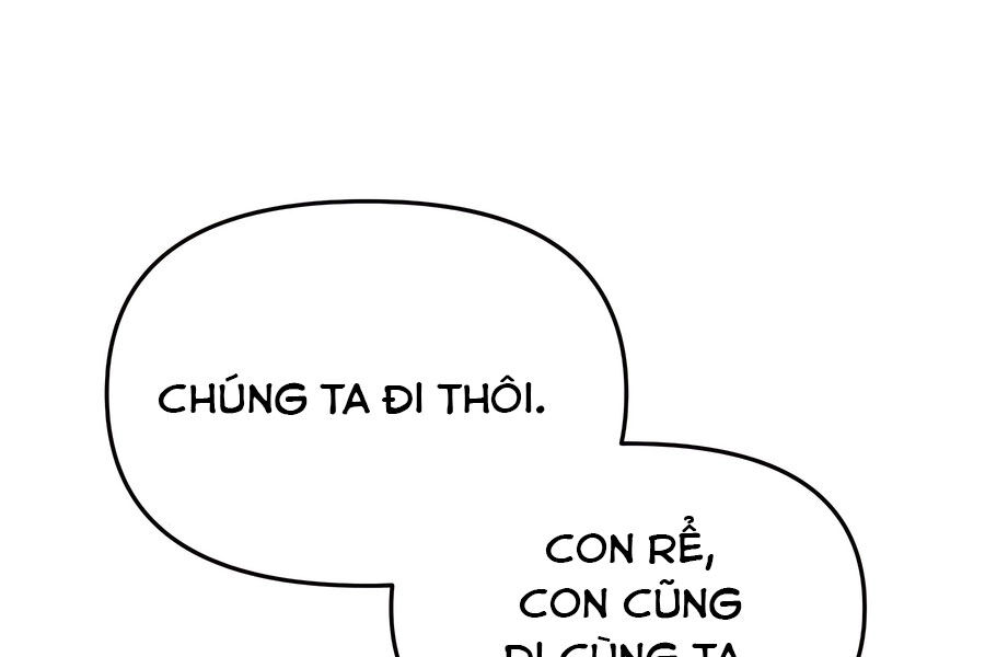 Chuyên Gia Côn Trùng Tại Đường Gia Tứ Xuyên Chapter 12 - Trang 234