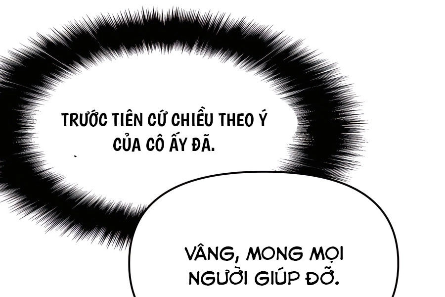 Chuyên Gia Côn Trùng Tại Đường Gia Tứ Xuyên Chapter 12 - Trang 24