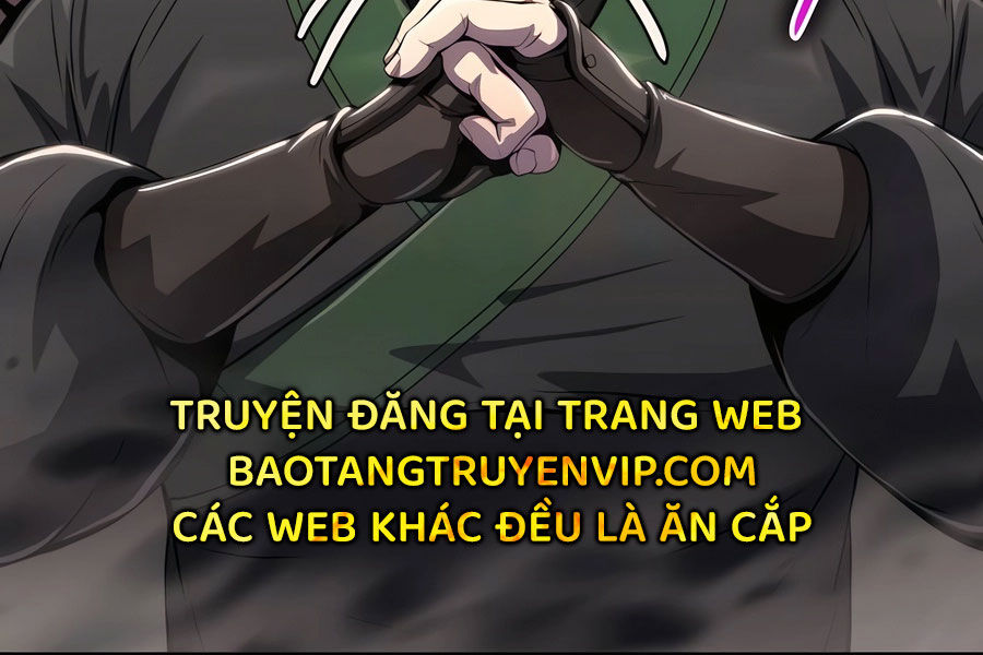 Chuyên Gia Côn Trùng Tại Đường Gia Tứ Xuyên Chapter 12 - Trang 92