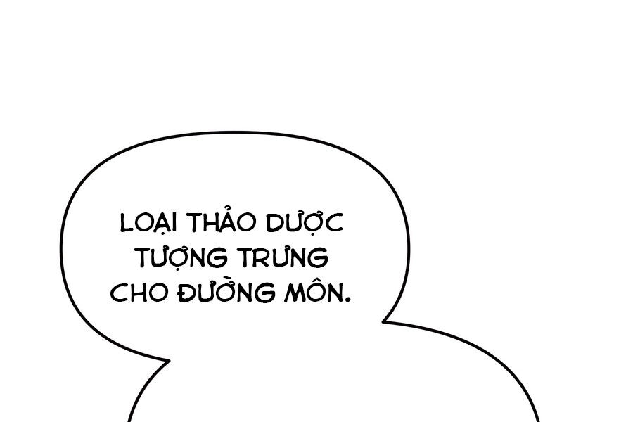 Chuyên Gia Côn Trùng Tại Đường Gia Tứ Xuyên Chapter 12 - Trang 165