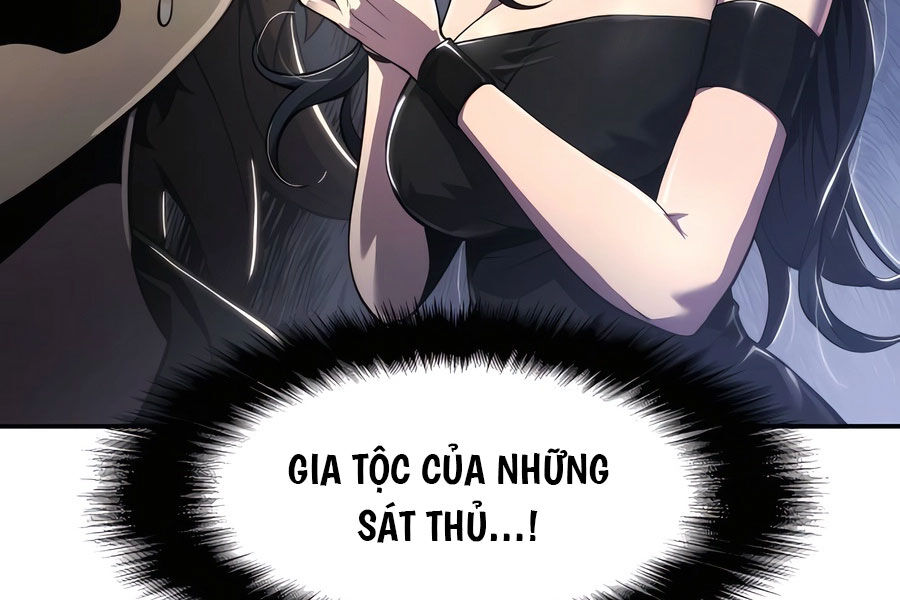 Chuyên Gia Côn Trùng Tại Đường Gia Tứ Xuyên Chapter 12 - Trang 191