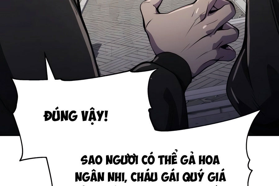 Chuyên Gia Côn Trùng Tại Đường Gia Tứ Xuyên Chapter 12 - Trang 249