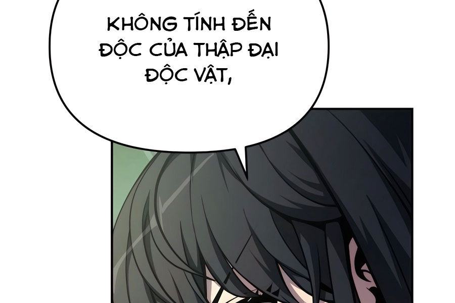 Chuyên Gia Côn Trùng Tại Đường Gia Tứ Xuyên Chapter 12 - Trang 162