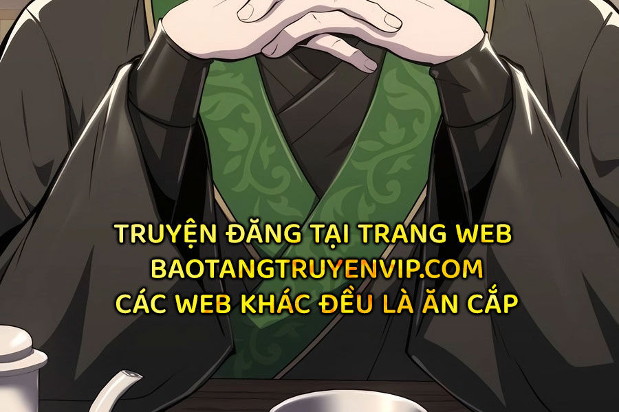 Chuyên Gia Côn Trùng Tại Đường Gia Tứ Xuyên Chapter 12 - Trang 2