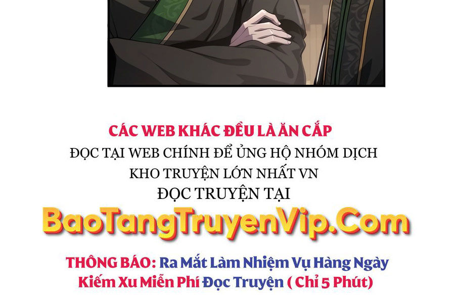 Chuyên Gia Côn Trùng Tại Đường Gia Tứ Xuyên Chapter 12 - Trang 35