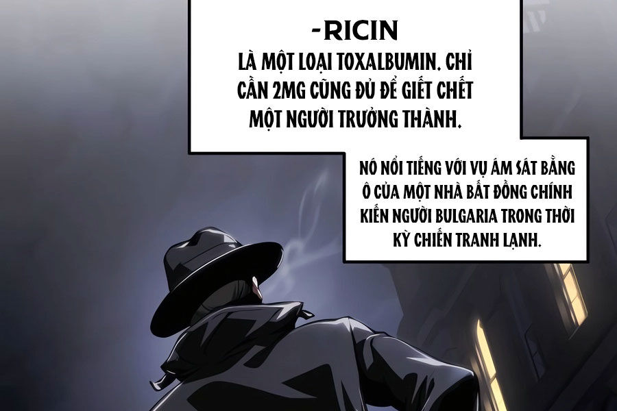 Chuyên Gia Côn Trùng Tại Đường Gia Tứ Xuyên Chapter 12 - Trang 171