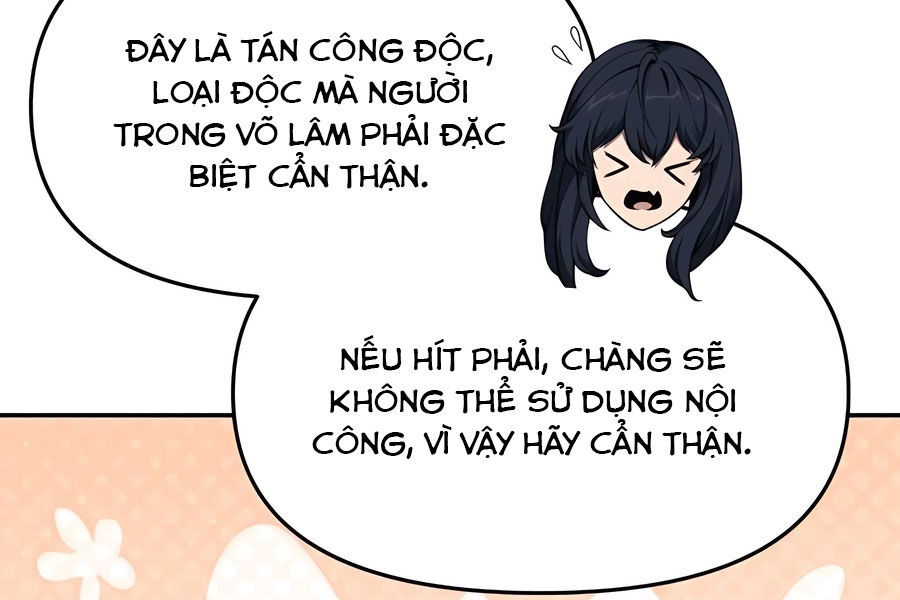 Chuyên Gia Côn Trùng Tại Đường Gia Tứ Xuyên Chapter 12 - Trang 146