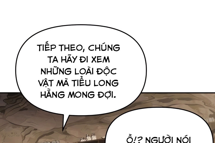 Chuyên Gia Côn Trùng Tại Đường Gia Tứ Xuyên Chapter 12 - Trang 195