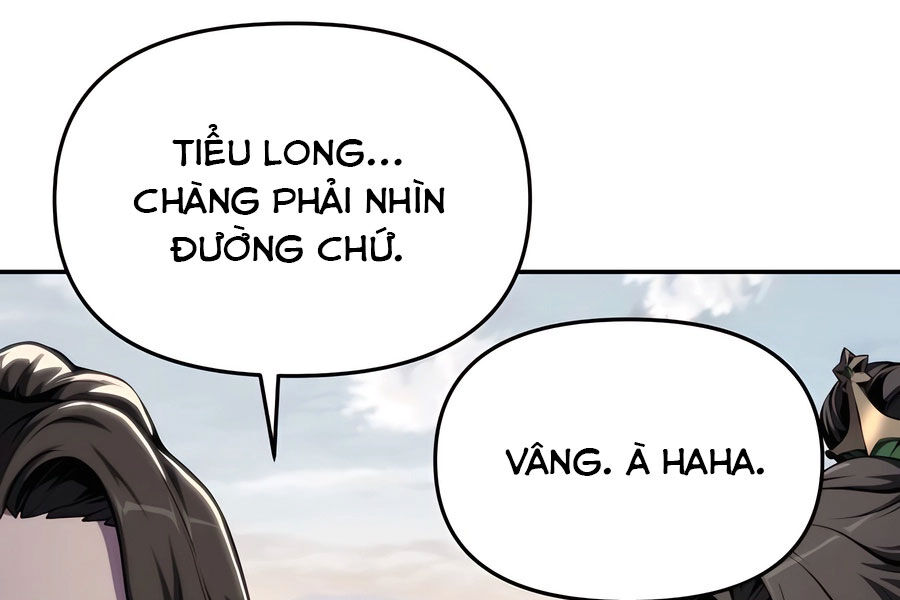 Chuyên Gia Côn Trùng Tại Đường Gia Tứ Xuyên Chapter 12 - Trang 75