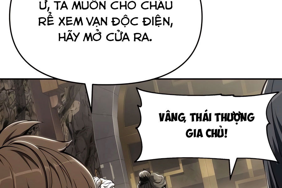 Chuyên Gia Côn Trùng Tại Đường Gia Tứ Xuyên Chapter 12 - Trang 94