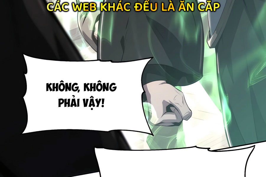 Chuyên Gia Côn Trùng Tại Đường Gia Tứ Xuyên Chapter 12 - Trang 258