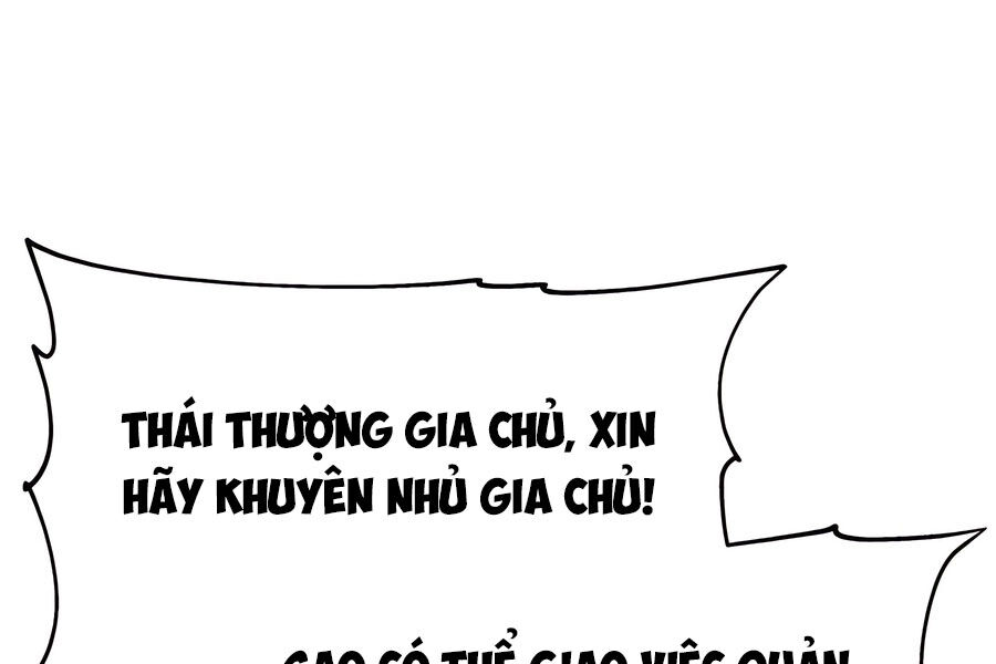 Chuyên Gia Côn Trùng Tại Đường Gia Tứ Xuyên Chapter 12 - Trang 263