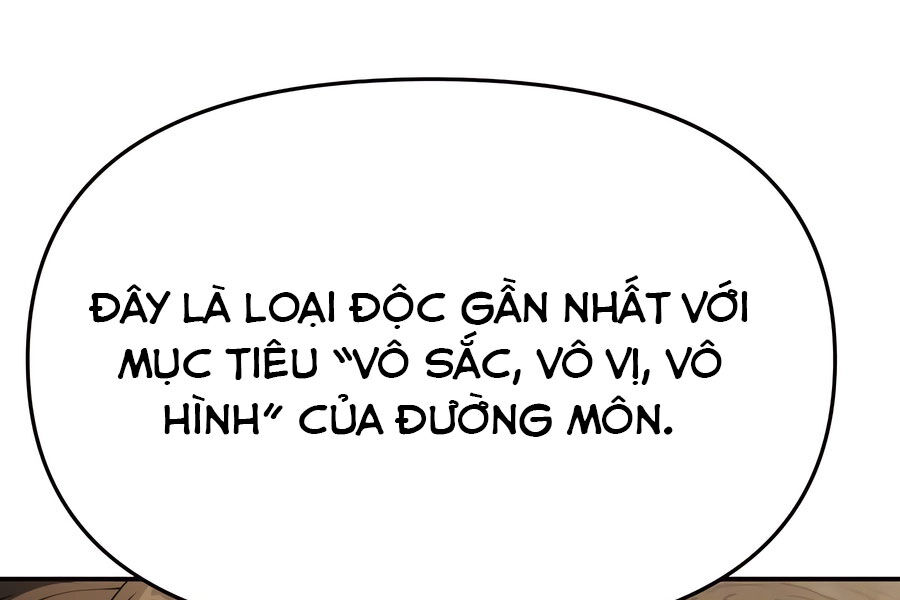 Chuyên Gia Côn Trùng Tại Đường Gia Tứ Xuyên Chapter 12 - Trang 176