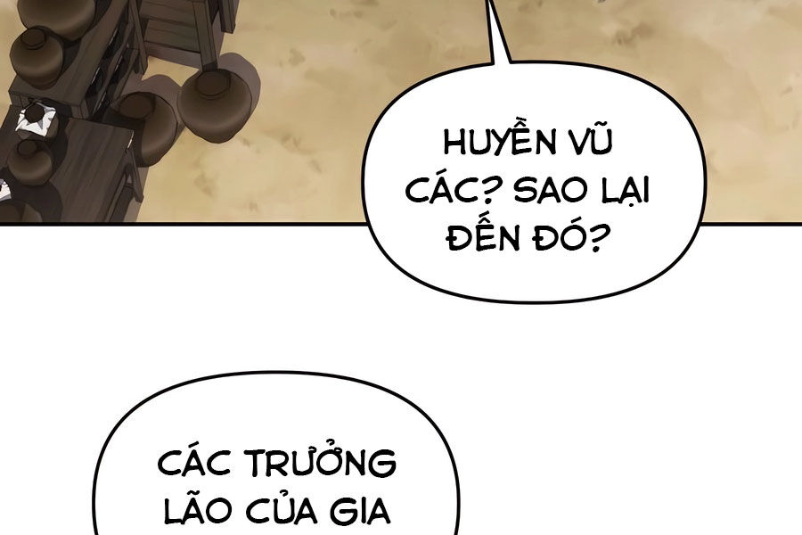 Chuyên Gia Côn Trùng Tại Đường Gia Tứ Xuyên Chapter 12 - Trang 213