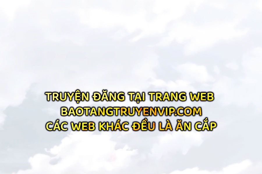 Chuyên Gia Côn Trùng Tại Đường Gia Tứ Xuyên Chapter 12 - Trang 81