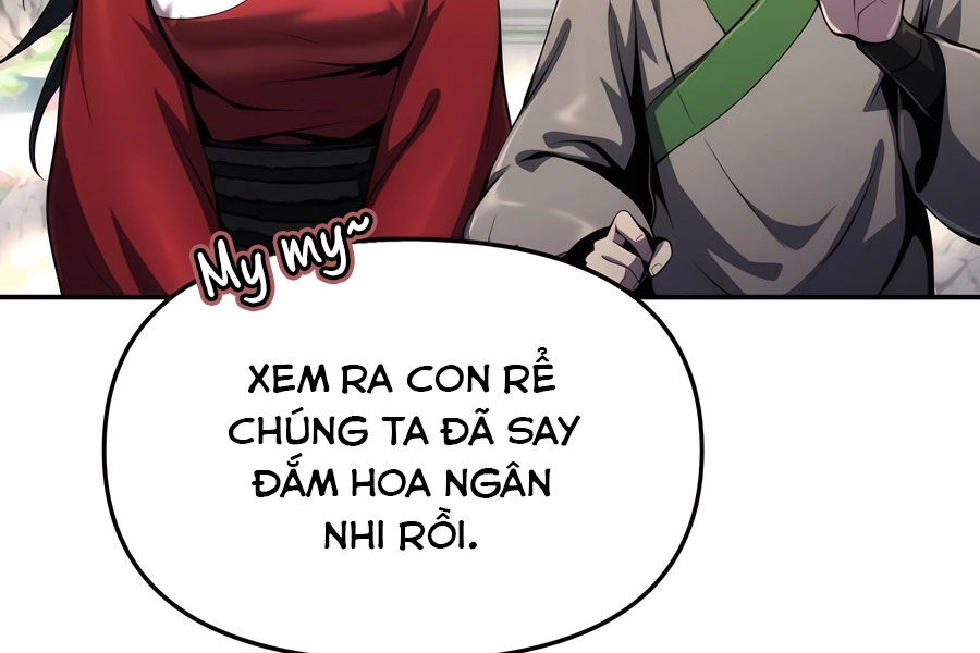 Chuyên Gia Côn Trùng Tại Đường Gia Tứ Xuyên Chapter 12 - Trang 73