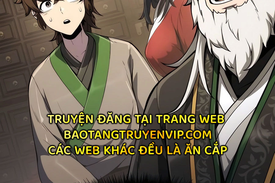 Chuyên Gia Côn Trùng Tại Đường Gia Tứ Xuyên Chapter 12 - Trang 216