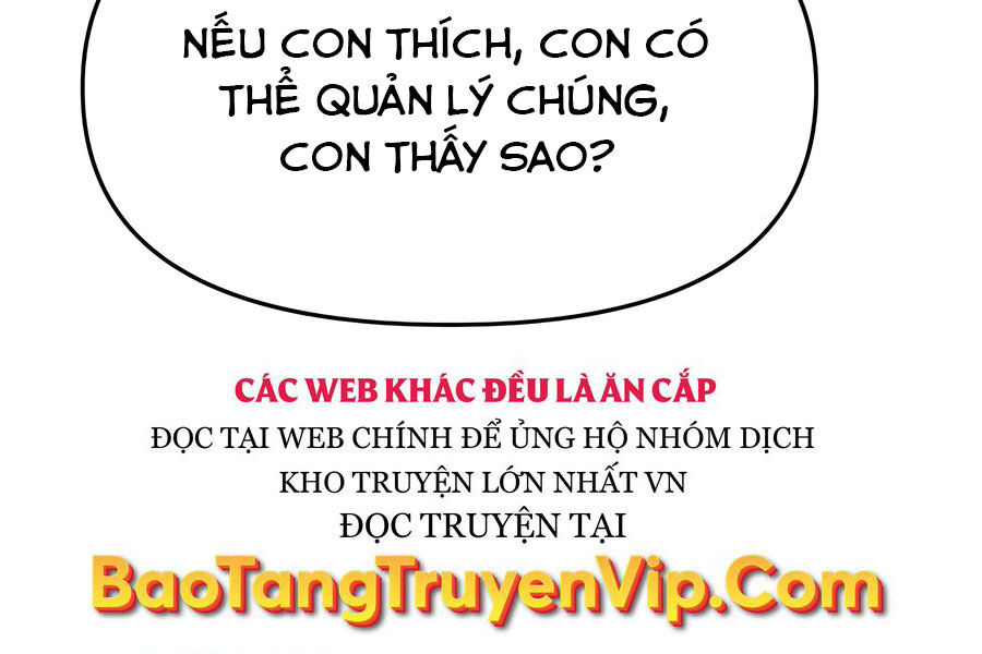 Chuyên Gia Côn Trùng Tại Đường Gia Tứ Xuyên Chapter 12 - Trang 198