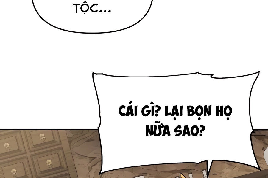 Chuyên Gia Côn Trùng Tại Đường Gia Tứ Xuyên Chapter 12 - Trang 214