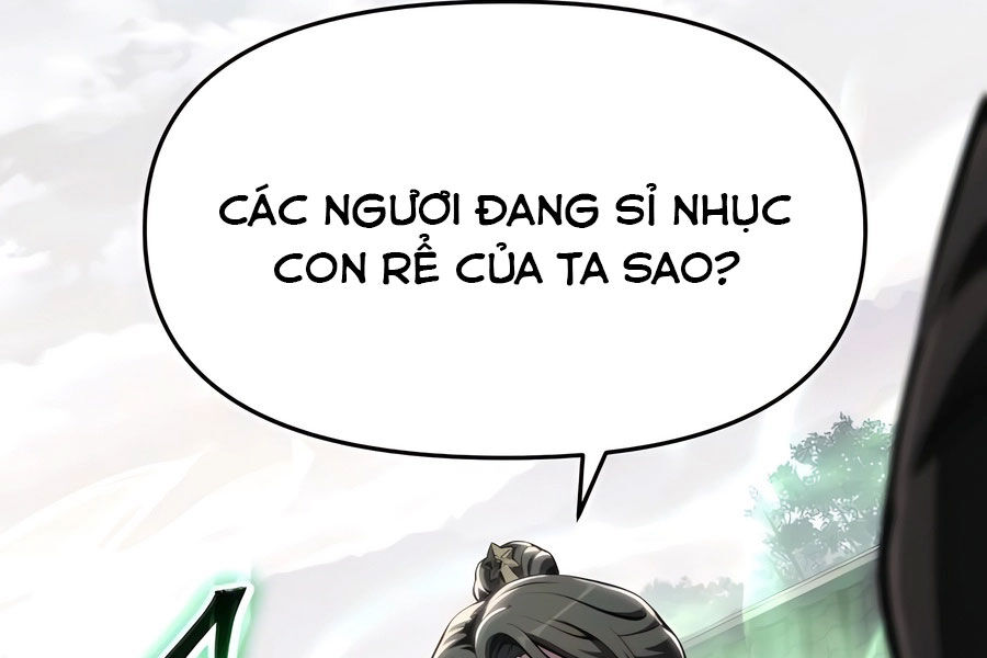 Chuyên Gia Côn Trùng Tại Đường Gia Tứ Xuyên Chapter 12 - Trang 255