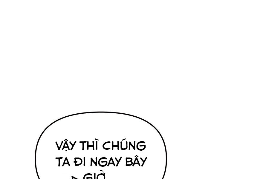 Chuyên Gia Côn Trùng Tại Đường Gia Tứ Xuyên Chapter 12 - Trang 203