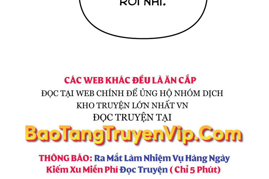 Chuyên Gia Côn Trùng Tại Đường Gia Tứ Xuyên Chapter 12 - Trang 139