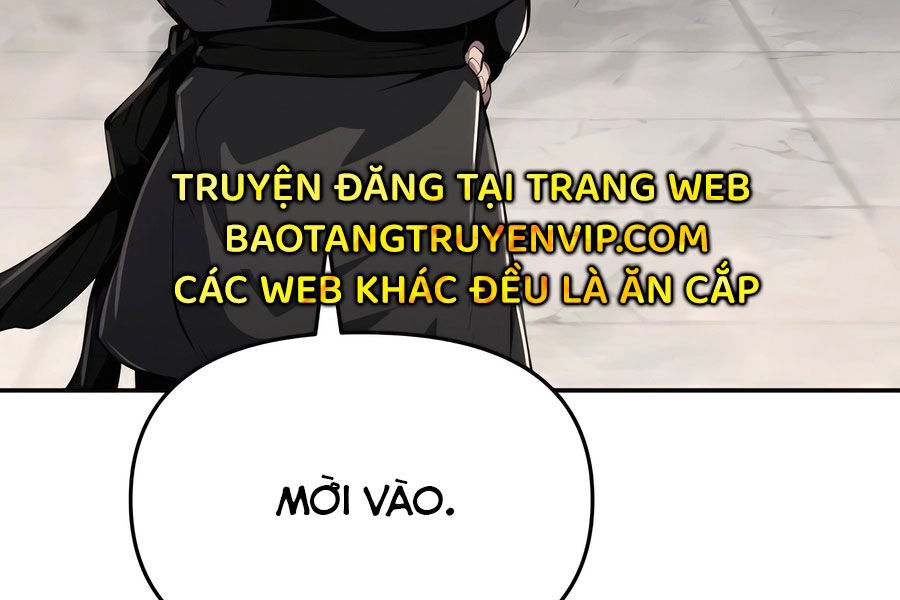 Chuyên Gia Côn Trùng Tại Đường Gia Tứ Xuyên Chapter 12 - Trang 111