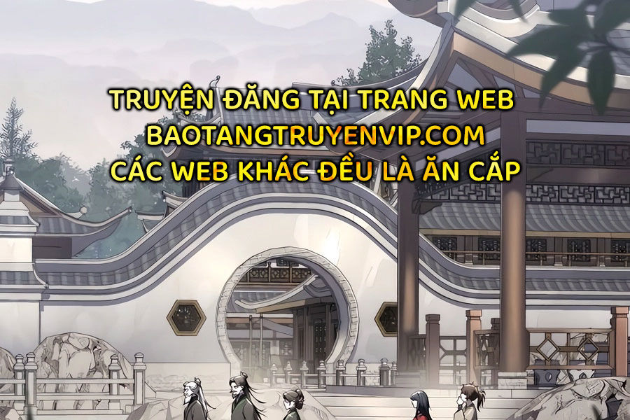 Chuyên Gia Côn Trùng Tại Đường Gia Tứ Xuyên Chapter 12 - Trang 46