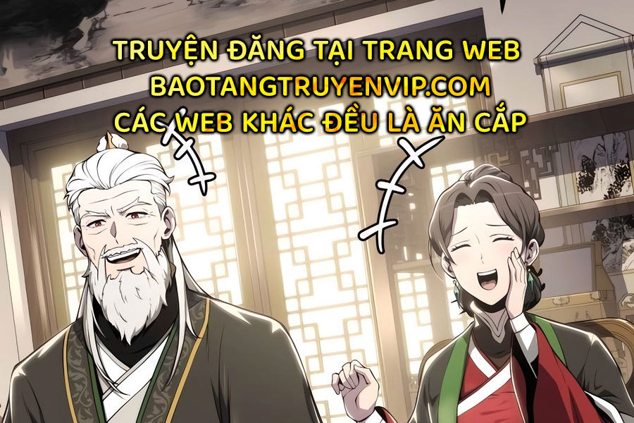 Chuyên Gia Côn Trùng Tại Đường Gia Tứ Xuyên Chapter 12 - Trang 13