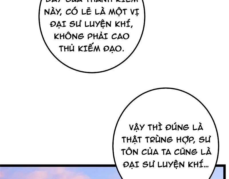 Chưởng Môn Khiêm Tốn Chút Chapter 445 - Trang 99