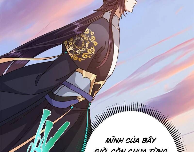 Chưởng Môn Khiêm Tốn Chút Chapter 445 - Trang 117