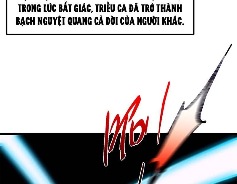 Chưởng Môn Khiêm Tốn Chút Chapter 445 - Trang 52